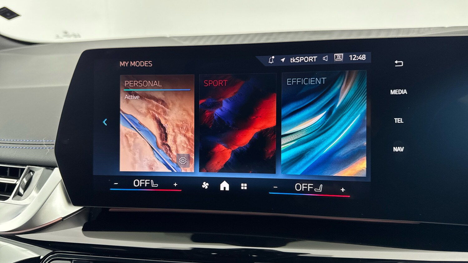 Used BMW 2 Series 2024 for sale - 76289120: Photo 38