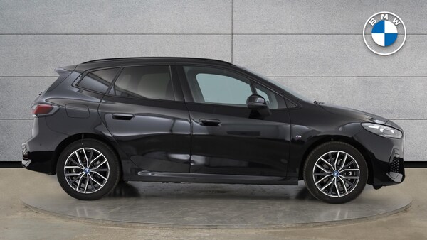 Used BMW 2 Series 2024 for sale - 76289120: Photo 3