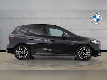 Used BMW 2 Series 2024 for sale - 76289120: Photo 3