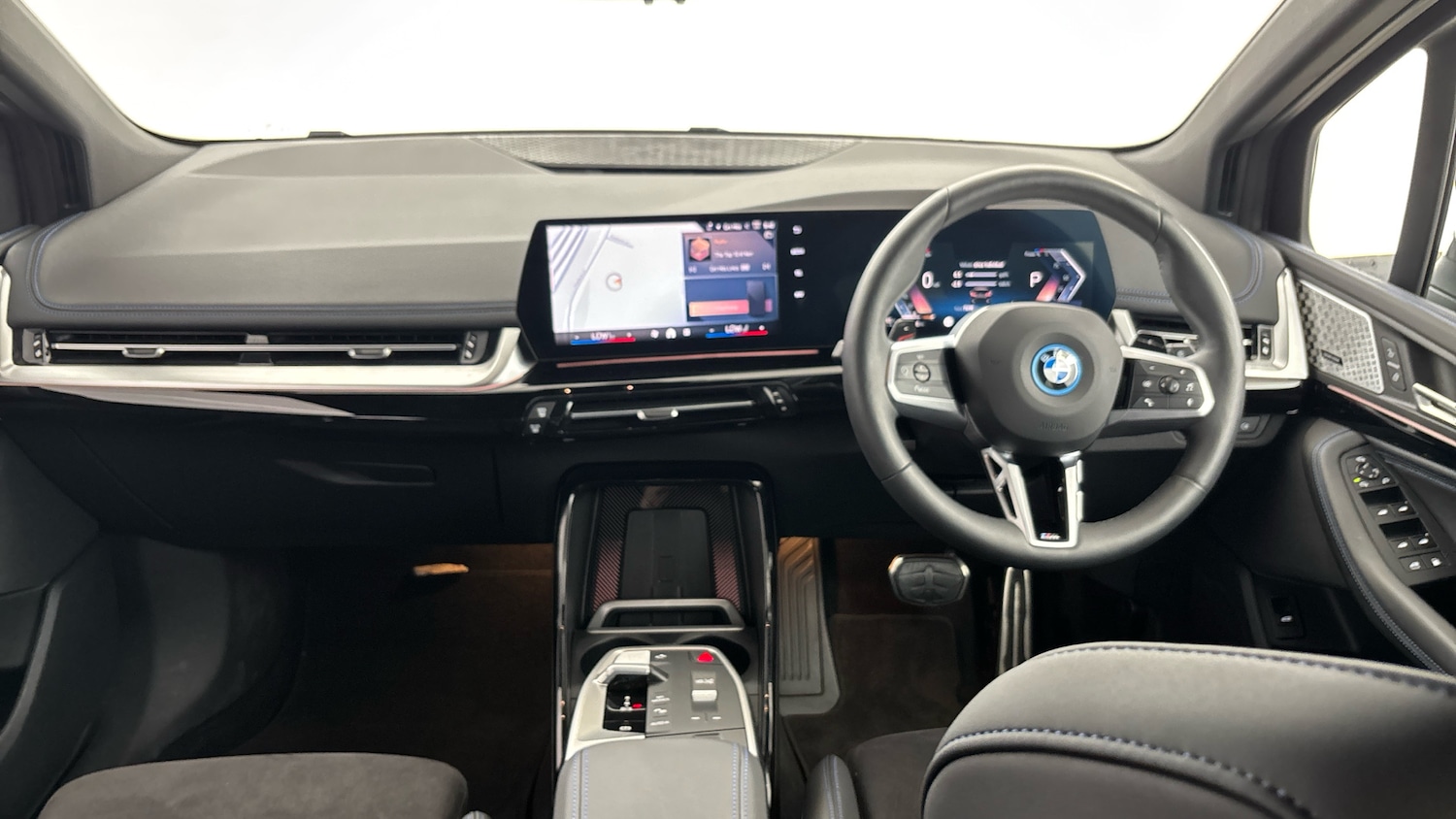 Used BMW 2 Series 2024 for sale - 76289120: Photo 4