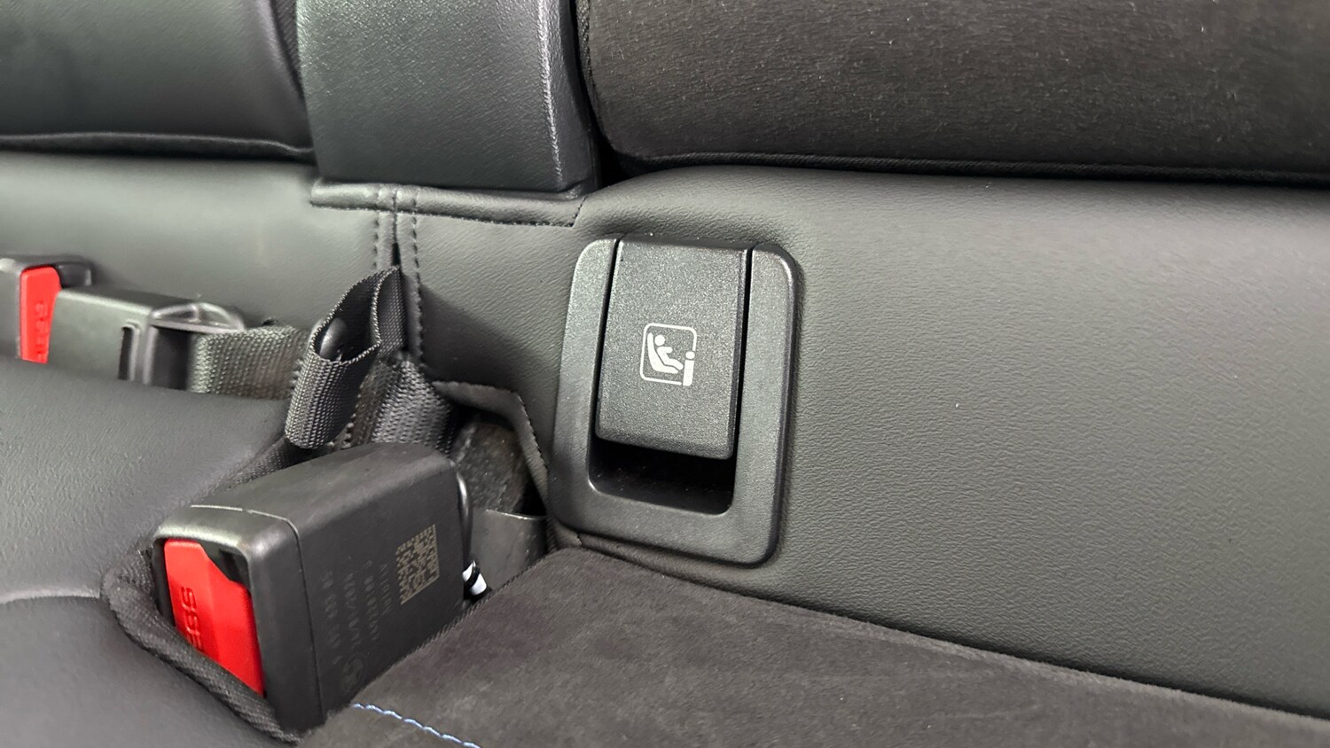 Used BMW 2 Series 2024 for sale - 76289120: Photo 48