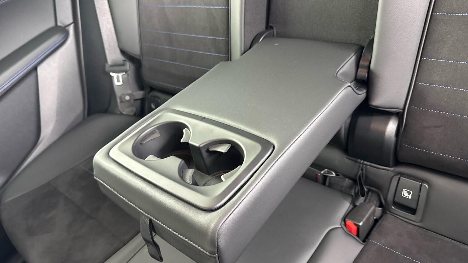 Used BMW 2 Series 2024 for sale - 76289120: Photo 49