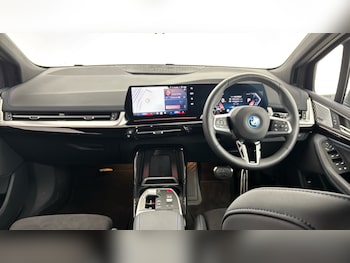 Used BMW 2 Series 2024 for sale - 76289120: Photo 4