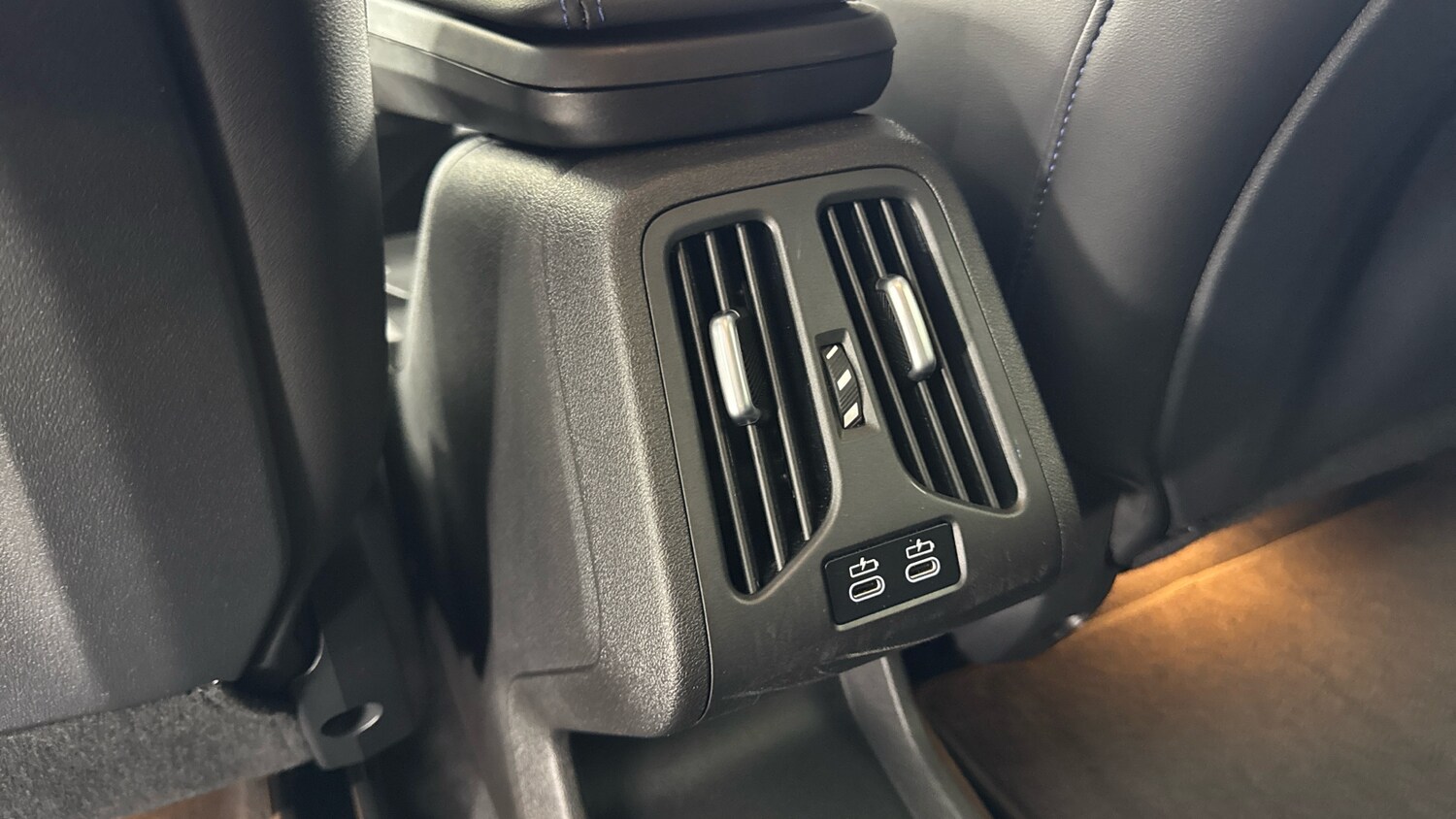 Used BMW 2 Series 2024 for sale - 76289120: Photo 50