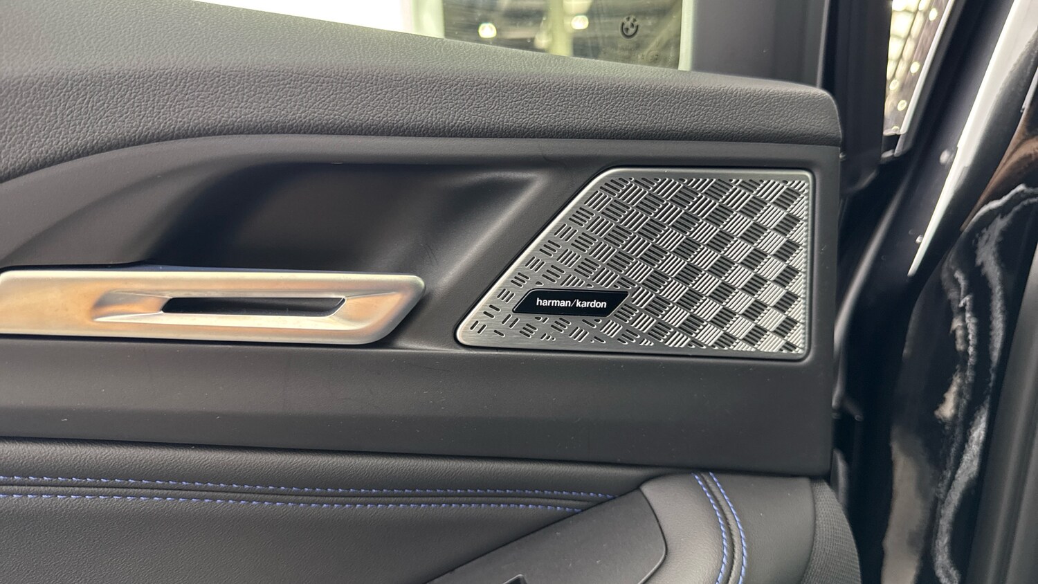 Used BMW 2 Series 2024 for sale - 76289120: Photo 51