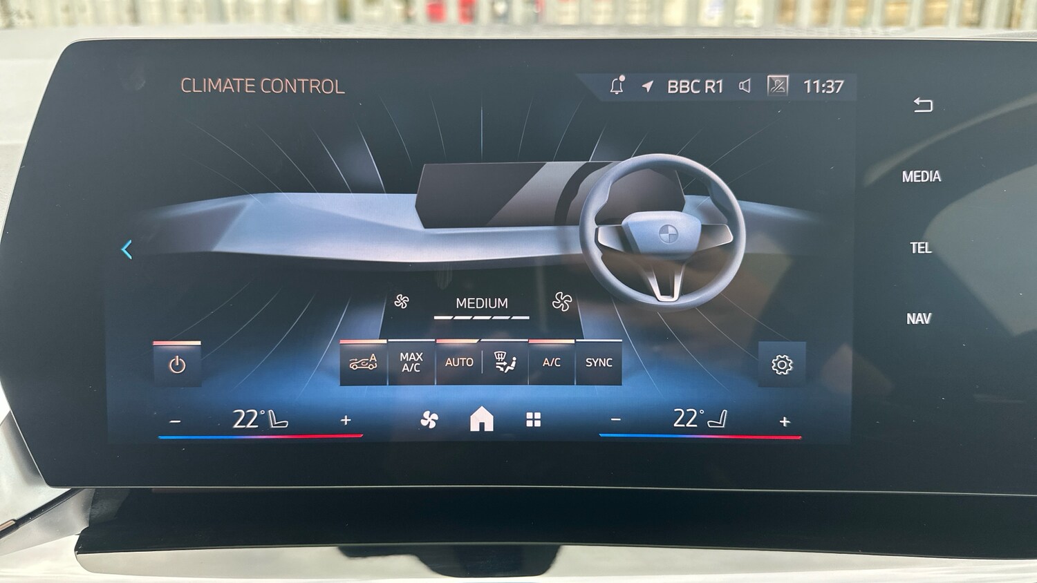 Used BMW 2 Series 2024 for sale - 76289120: Photo 52