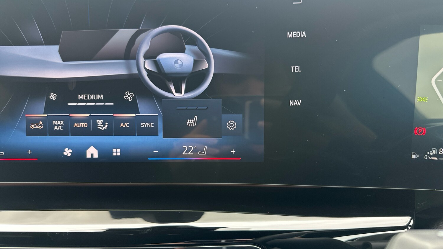 Used BMW 2 Series 2024 for sale - 76289120: Photo 53