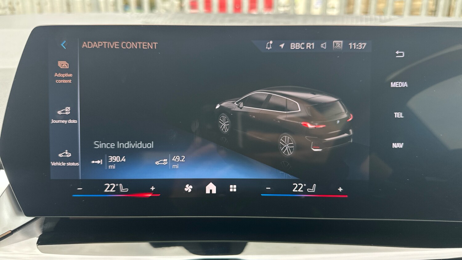 Used BMW 2 Series 2024 for sale - 76289120: Photo 54