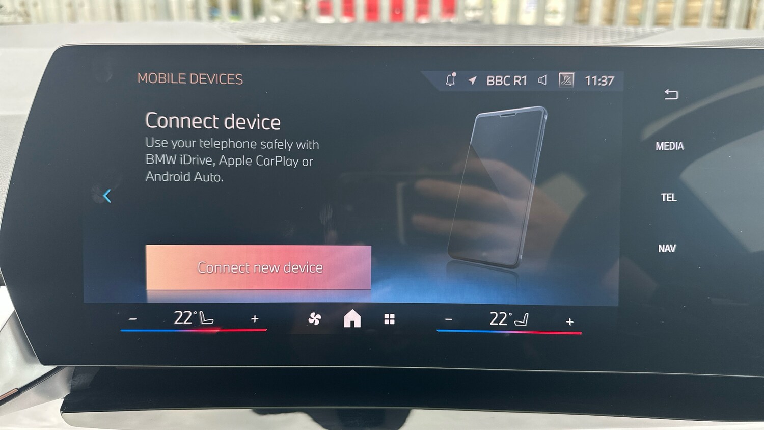 Used BMW 2 Series 2024 for sale - 76289120: Photo 55