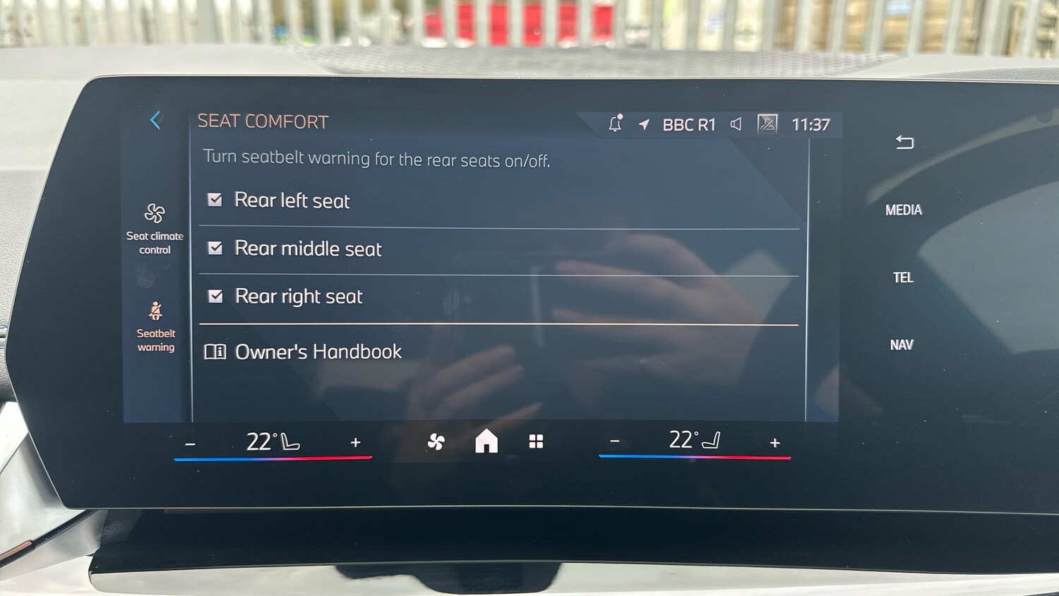 Used BMW 2 Series 2024 for sale - 76289120: Photo 56