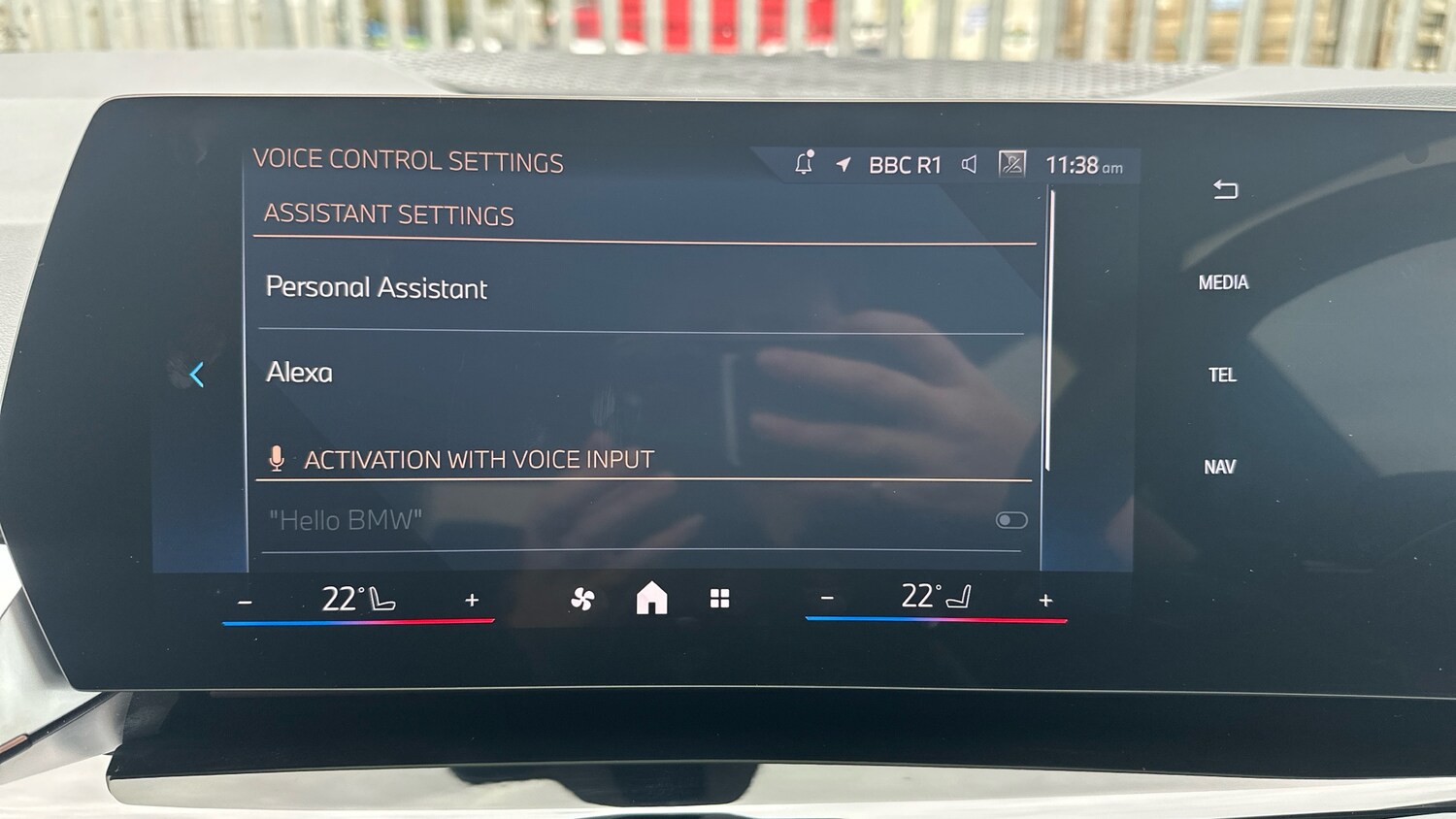 Used BMW 2 Series 2024 for sale - 76289120: Photo 57