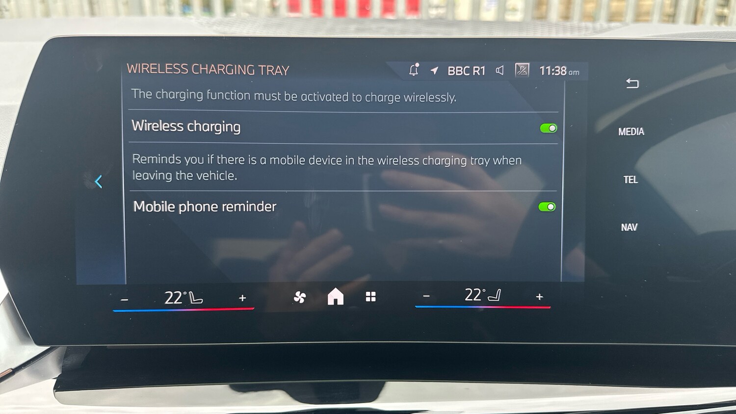 Used BMW 2 Series 2024 for sale - 76289120: Photo 58