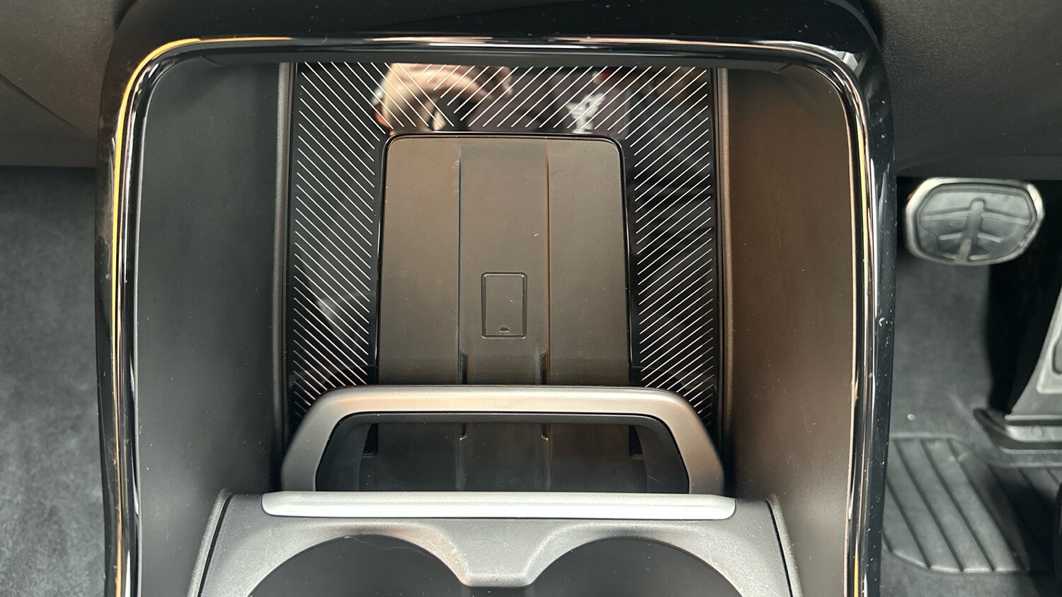 Used BMW 2 Series 2024 for sale - 76289120: Photo 59