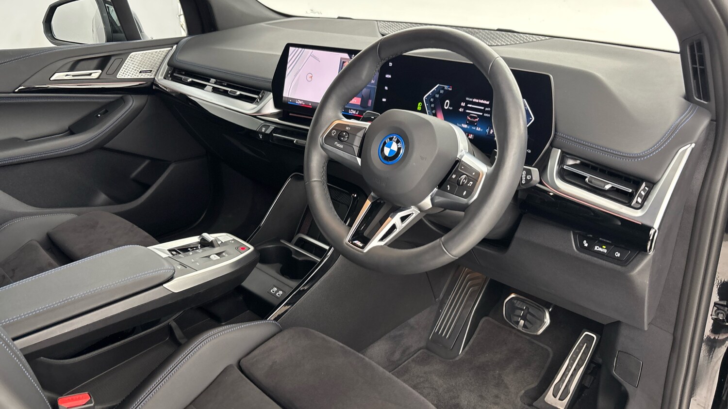 Used BMW 2 Series 2024 for sale - 76289120: Photo 6