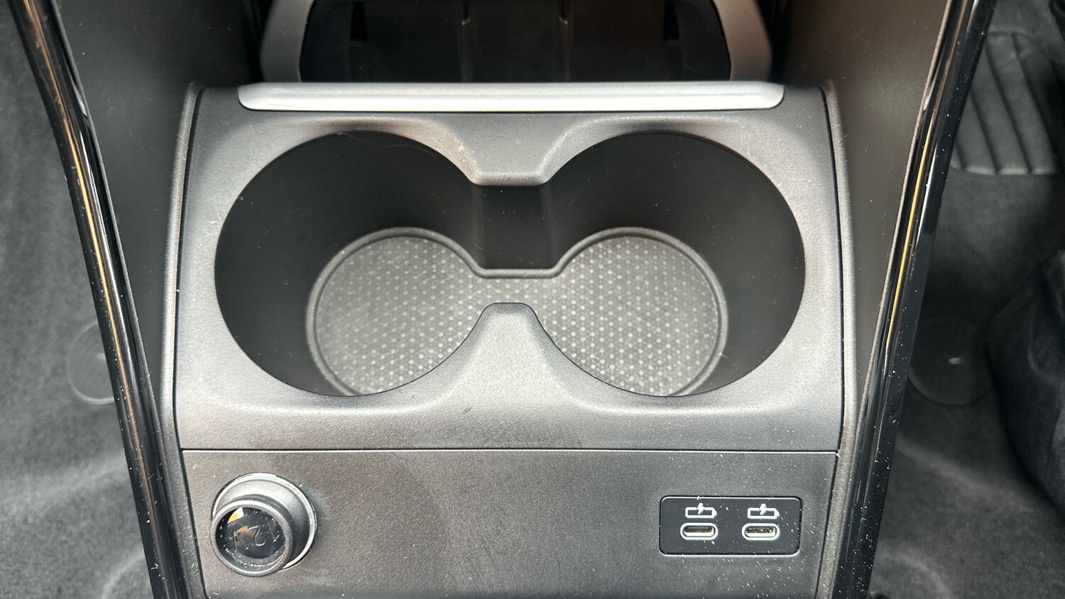 Used BMW 2 Series 2024 for sale - 76289120: Photo 60