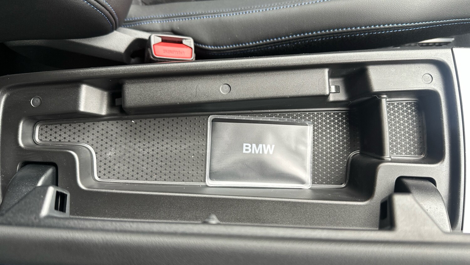 Used BMW 2 Series 2024 for sale - 76289120: Photo 61