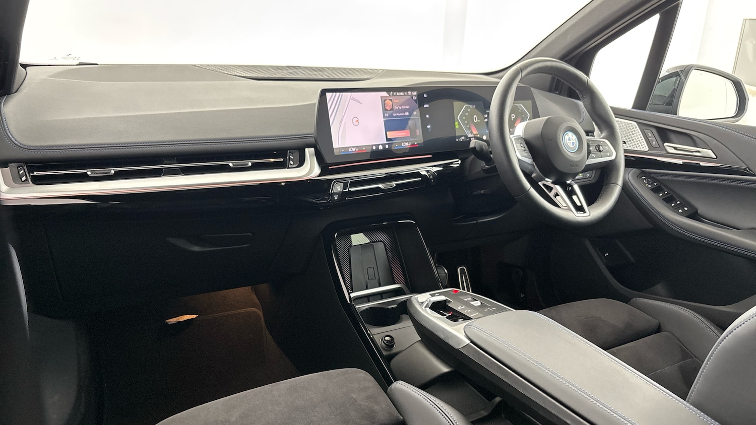 Used BMW 2 Series 2024 for sale - 76289120: Photo 7