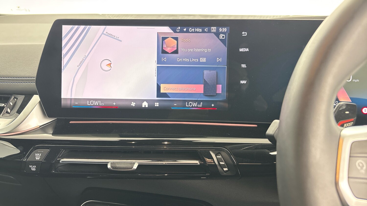 Used BMW 2 Series 2024 for sale - 76289120: Photo 8