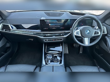 Used BMW X5 2025 for sale - 78329319: Photo