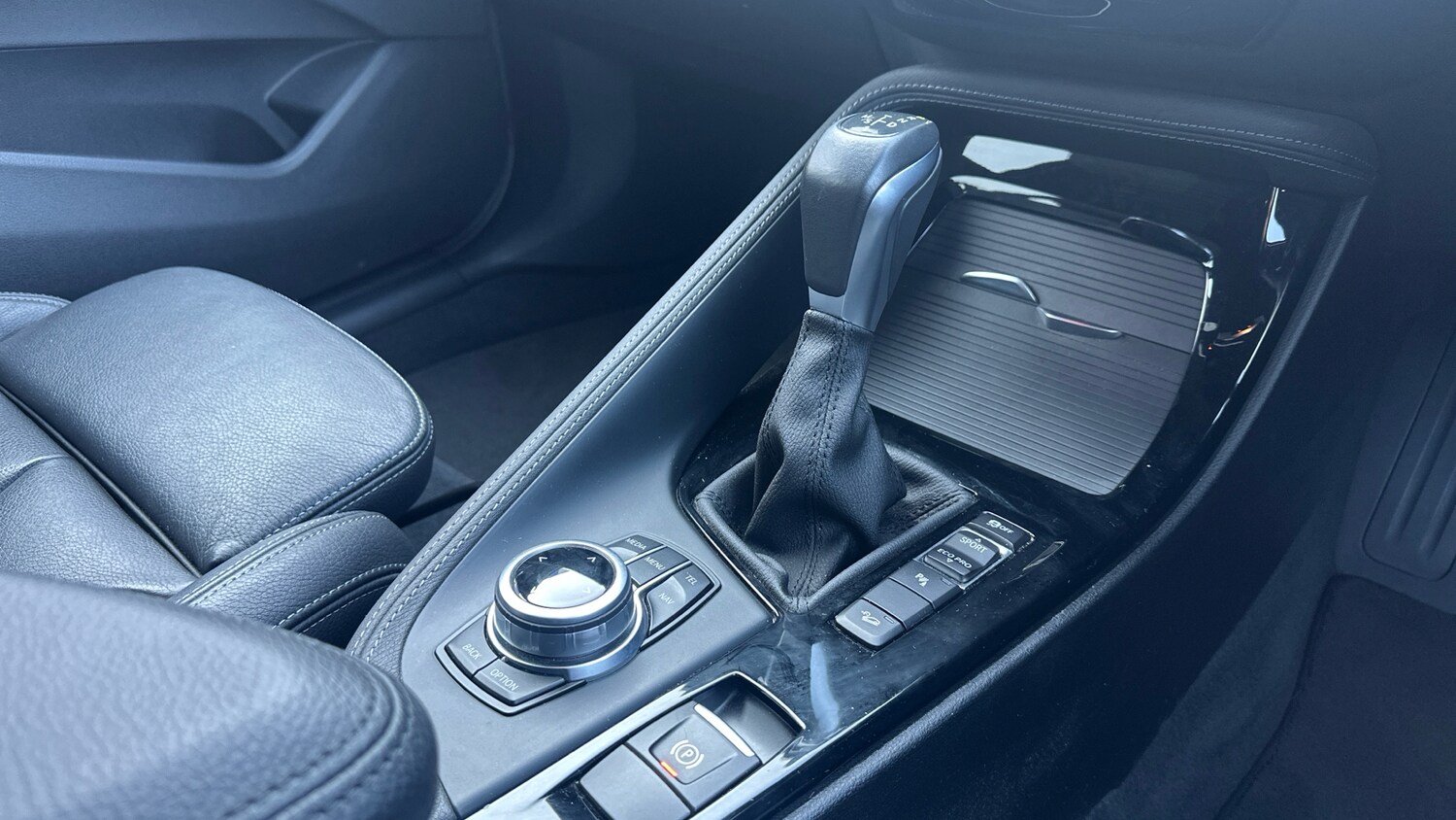 Used BMW X1 2017 for sale - 77973193: Photo 10