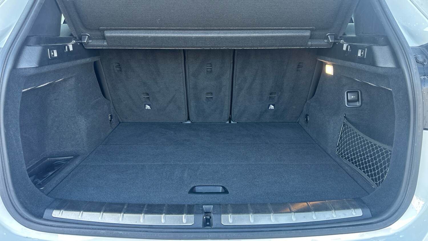 Used BMW X1 2017 for sale - 77973193: Photo 13