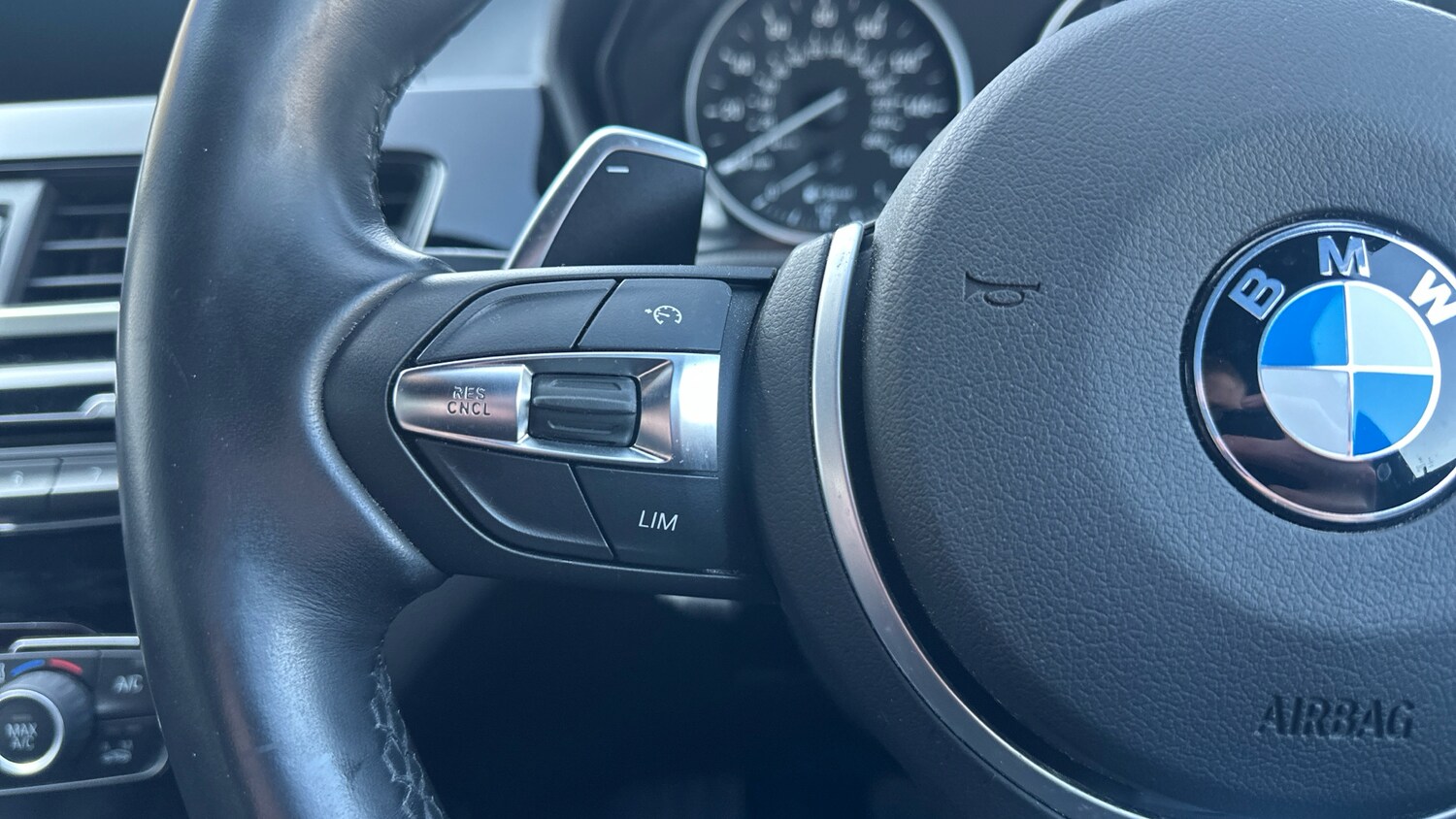 Used BMW X1 2017 for sale - 77973193: Photo 17