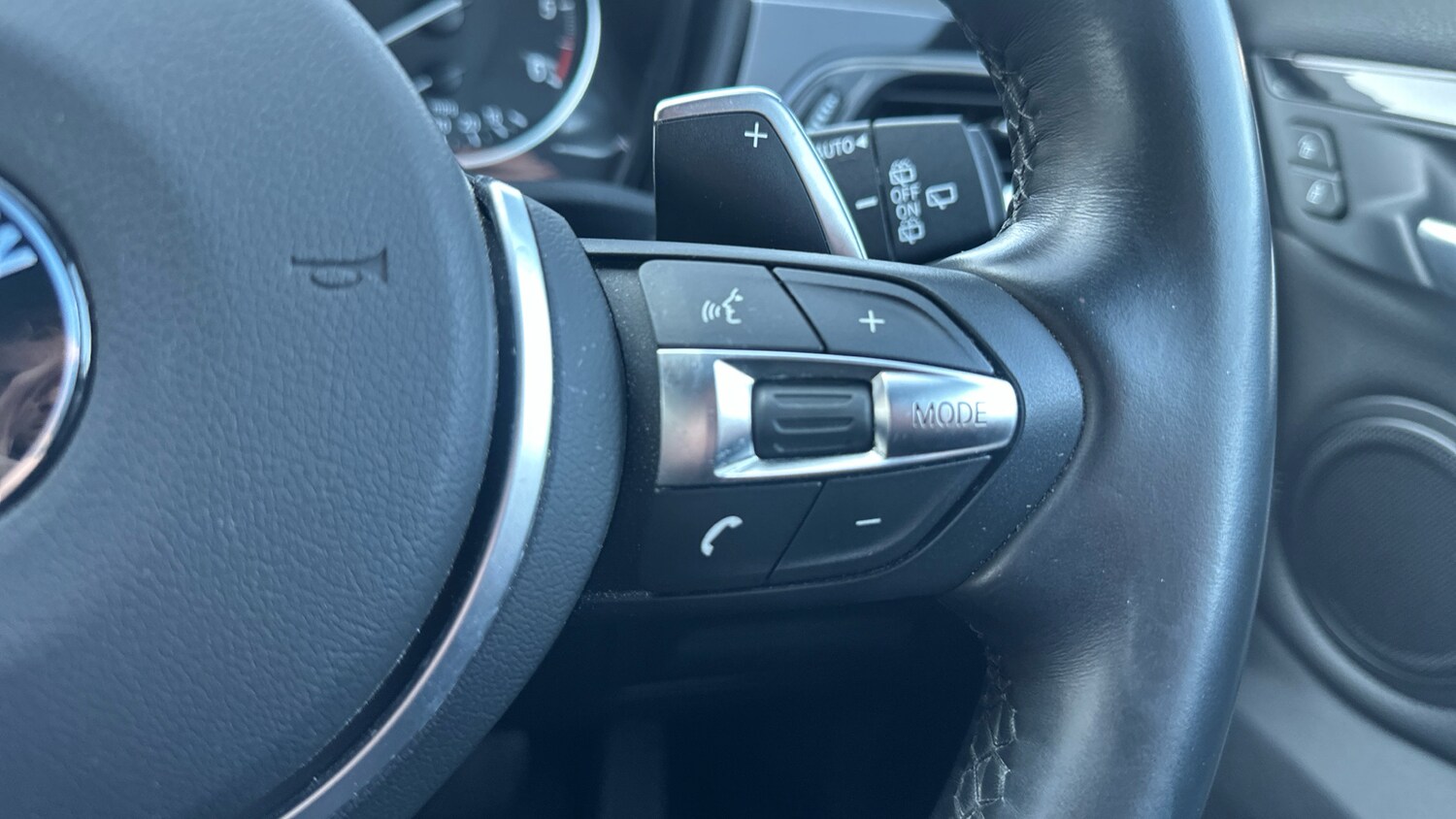 Used BMW X1 2017 for sale - 77973193: Photo 18