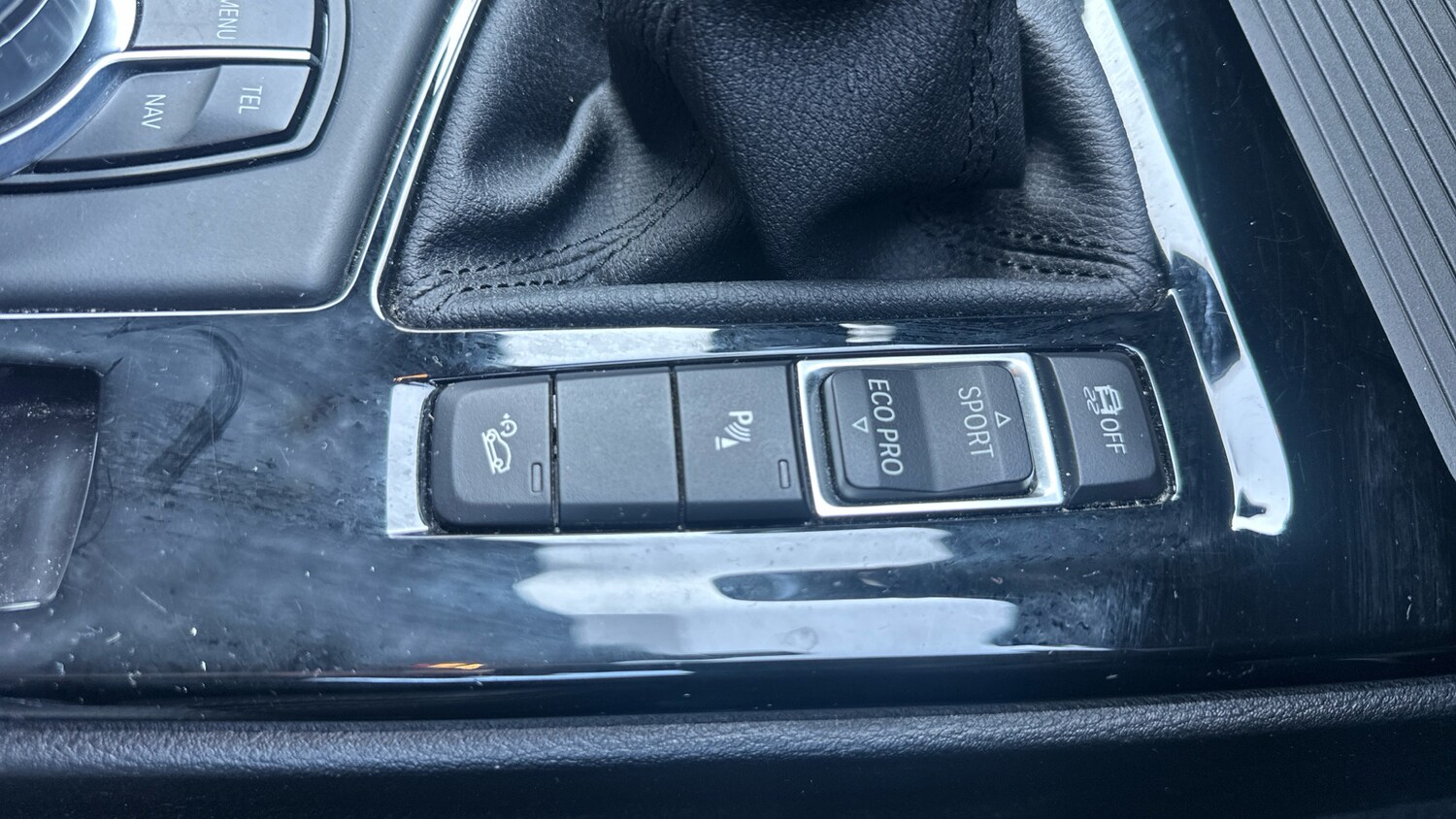 Used BMW X1 2017 for sale - 77973193: Photo 19