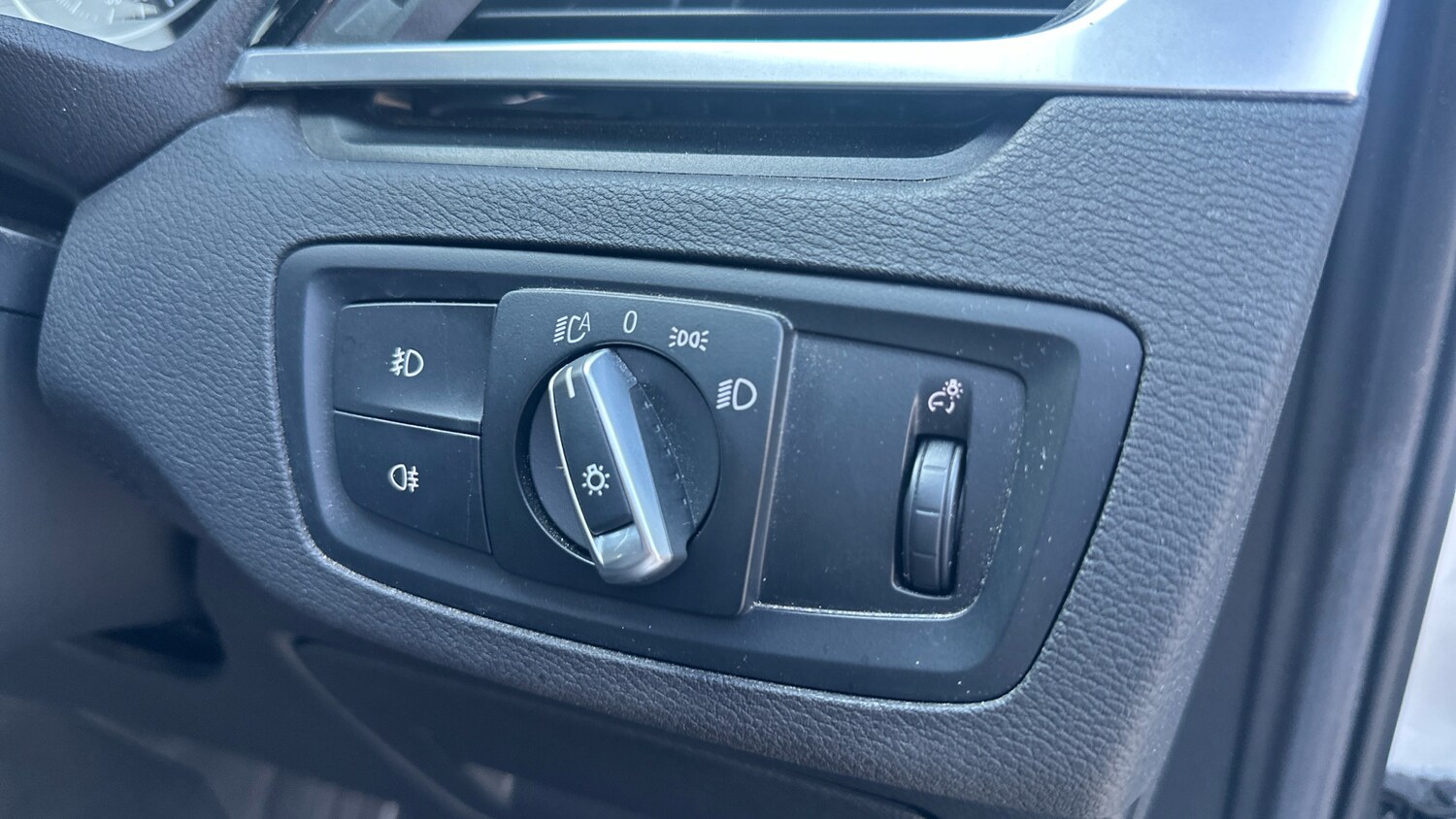 Used BMW X1 2017 for sale - 77973193: Photo 20