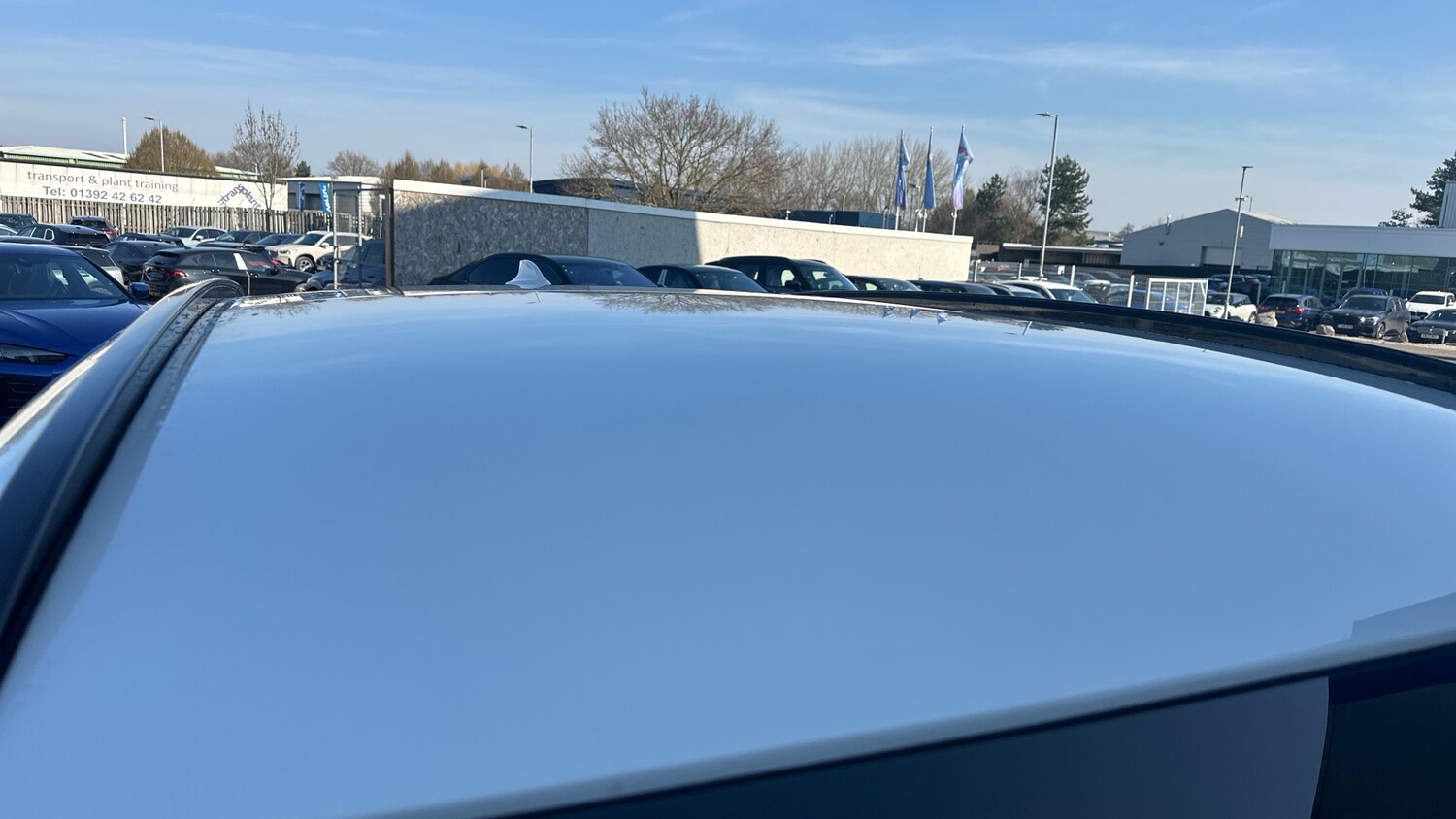 Used BMW X1 2017 for sale - 77973193: Photo 21