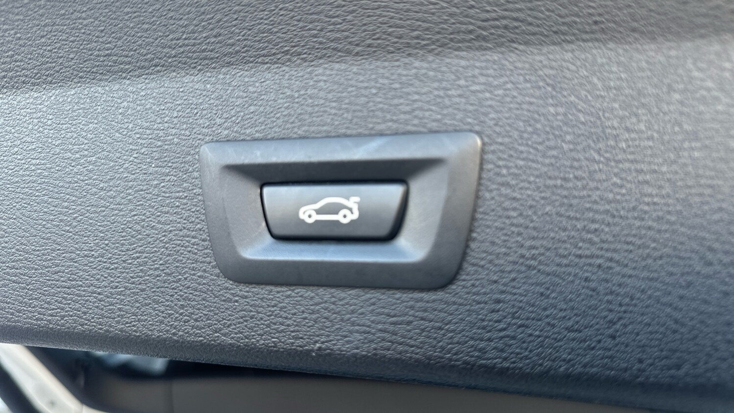 Used BMW X1 2017 for sale - 77973193: Photo 26