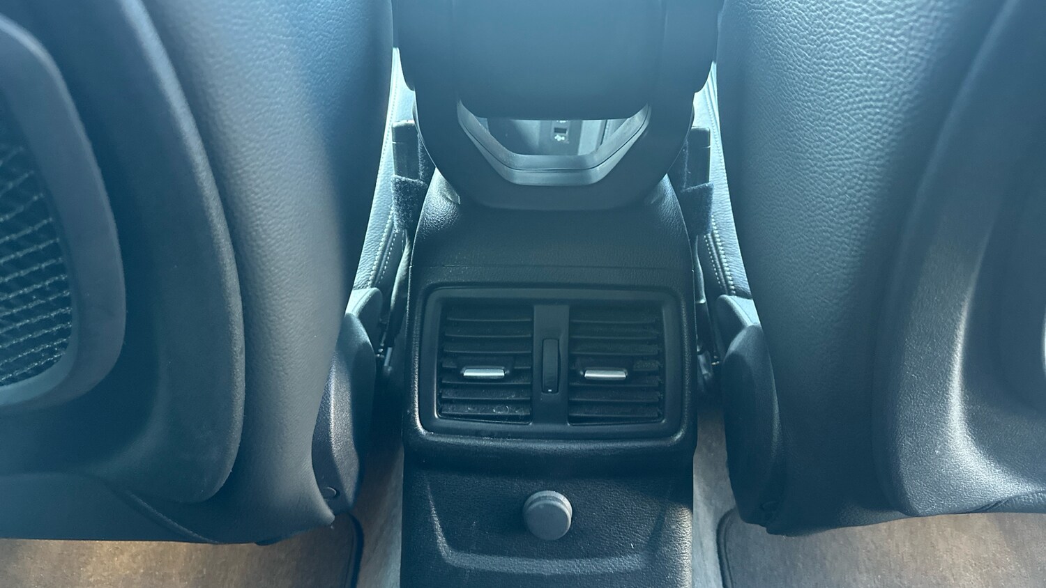 Used BMW X1 2017 for sale - 77973193: Photo 29