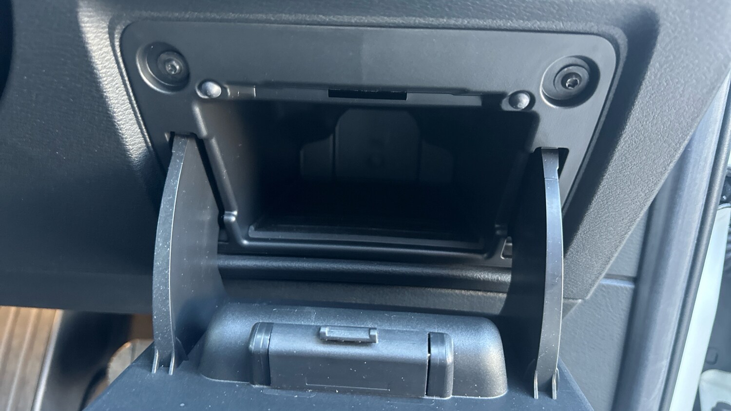 Used BMW X1 2017 for sale - 77973193: Photo 30