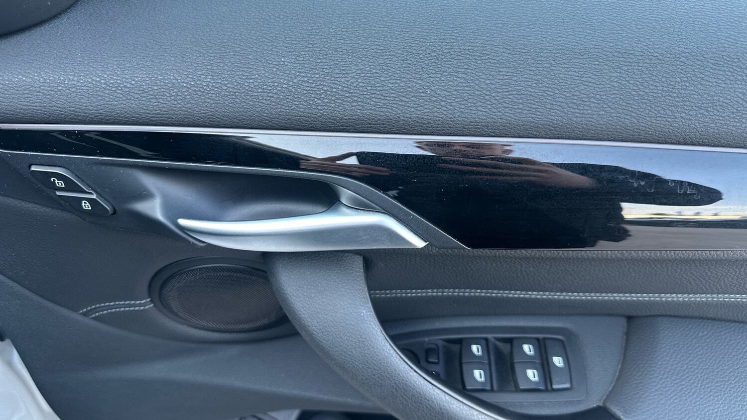 Used BMW X1 2017 for sale - 77973193: Photo 31