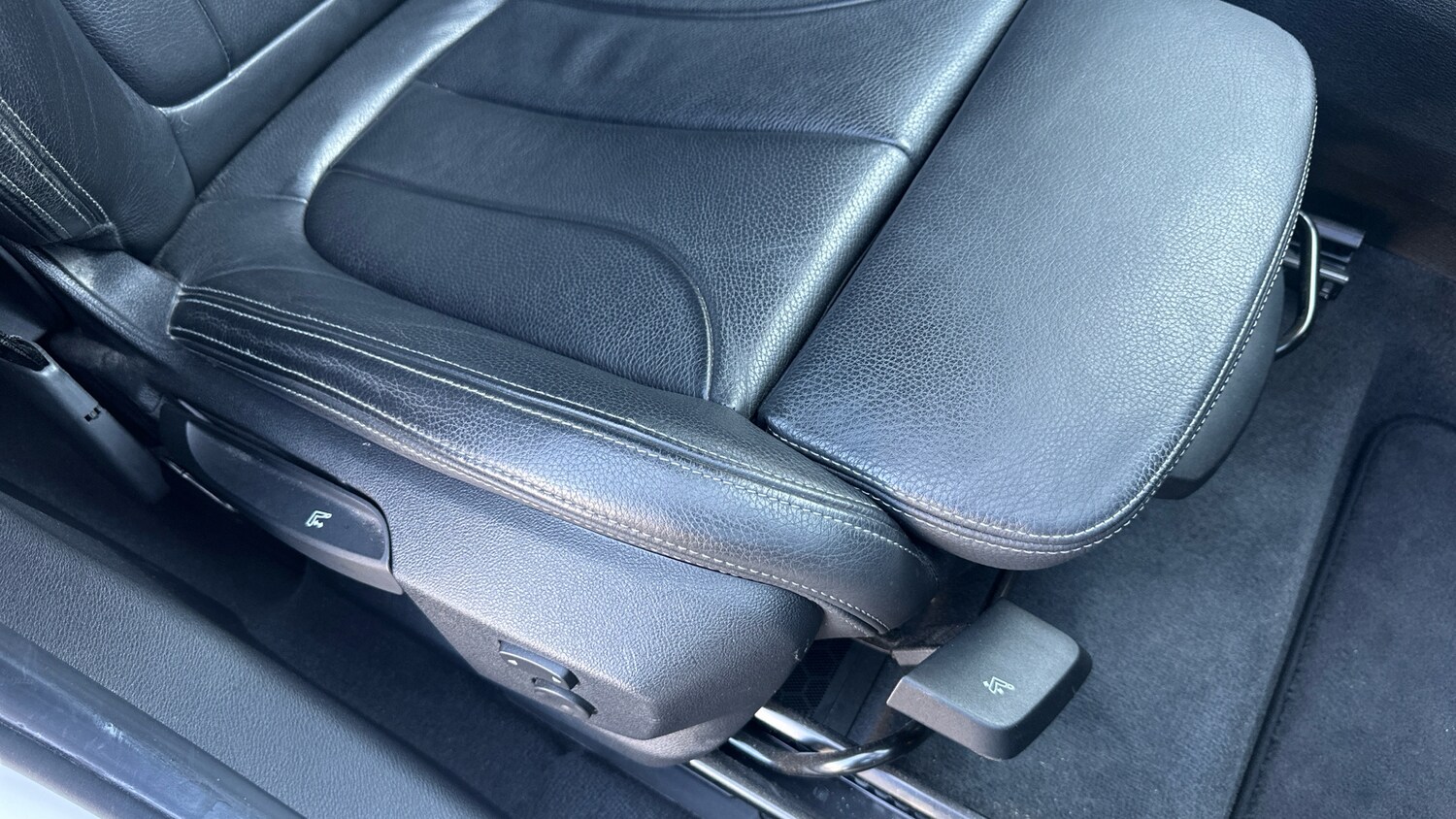 Used BMW X1 2017 for sale - 77973193: Photo 32