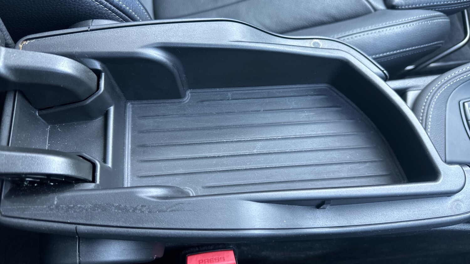 Used BMW X1 2017 for sale - 77973193: Photo 35