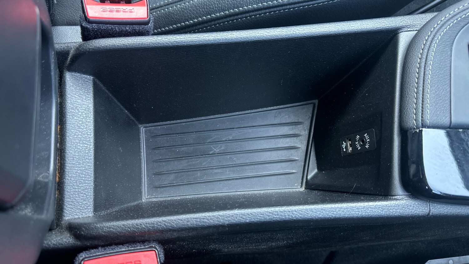 Used BMW X1 2017 for sale - 77973193: Photo 36