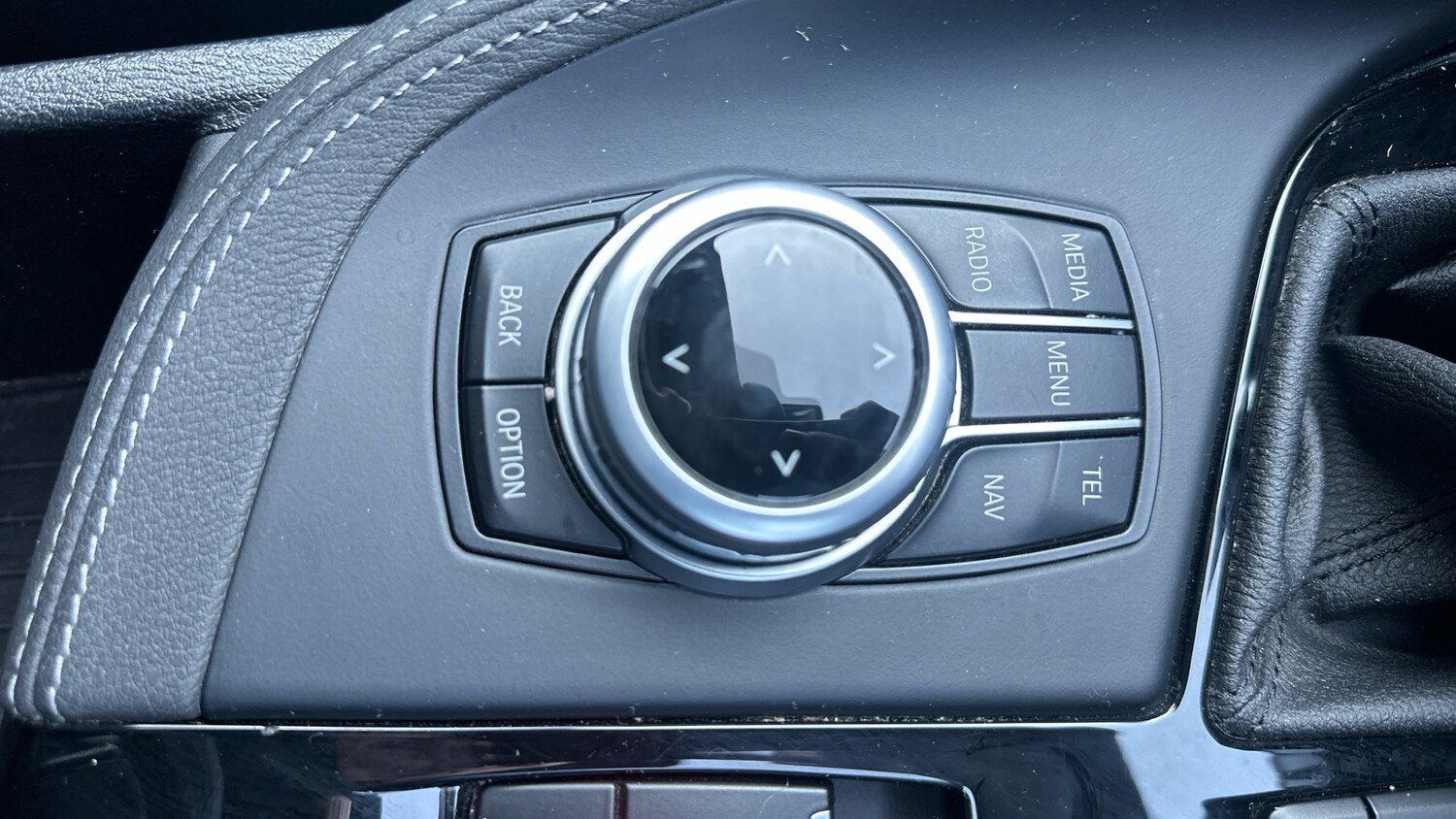 Used BMW X1 2017 for sale - 77973193: Photo 37