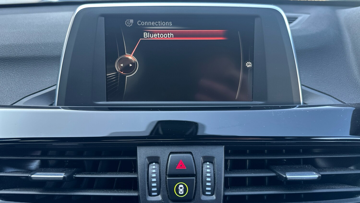 Used BMW X1 2017 for sale - 77973193: Photo 38