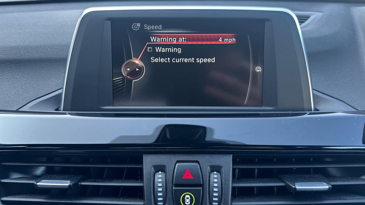 Used BMW X1 2017 for sale - 77973193: Photo 40