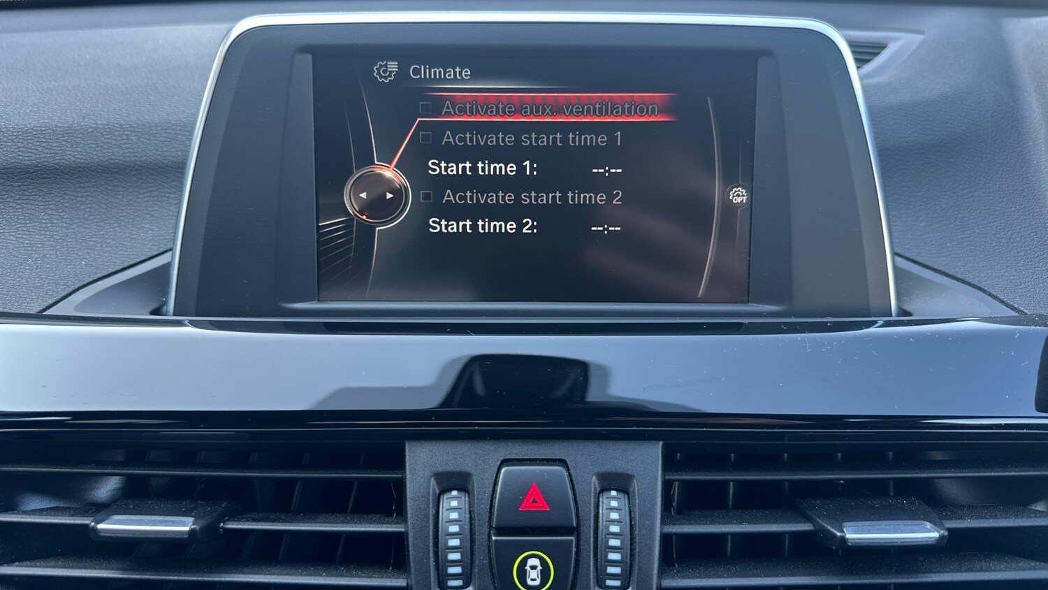 Used BMW X1 2017 for sale - 77973193: Photo 41