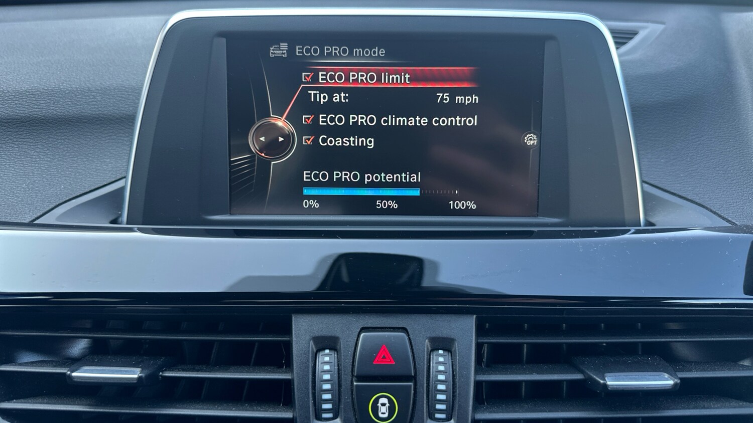 Used BMW X1 2017 for sale - 77973193: Photo 42