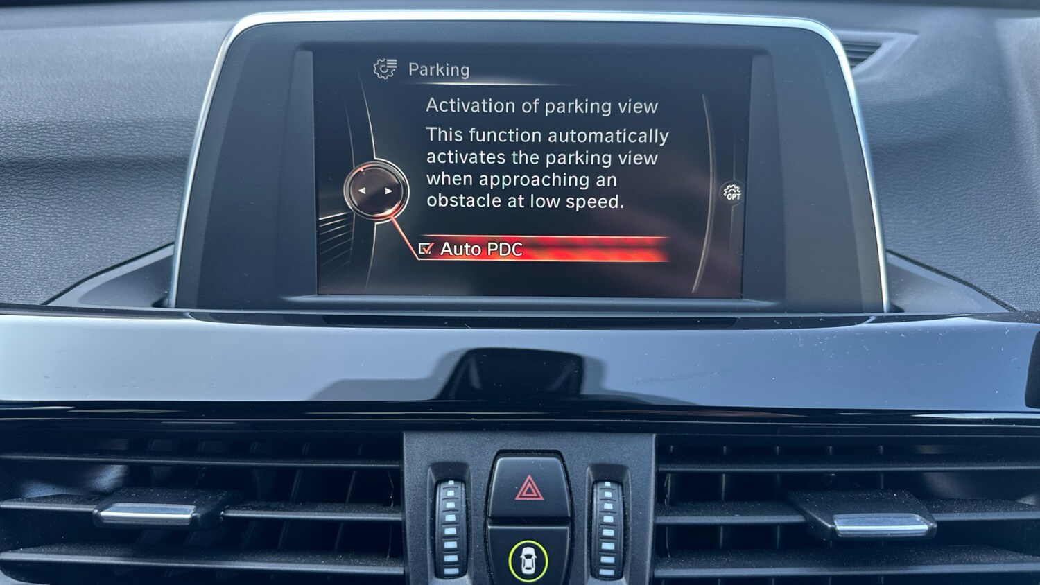 Used BMW X1 2017 for sale - 77973193: Photo 43