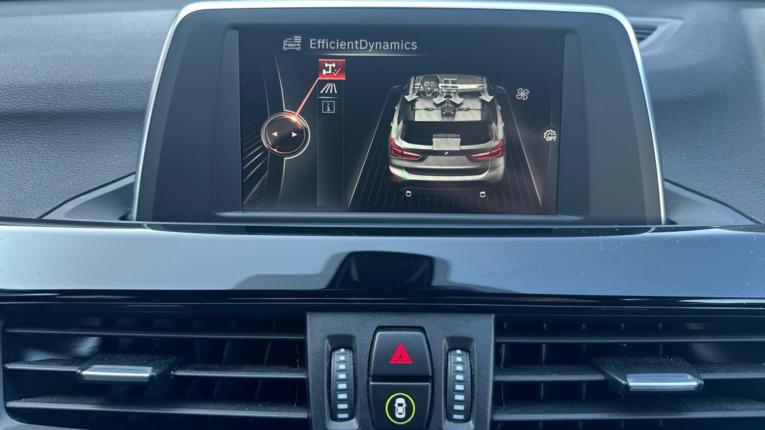 Used BMW X1 2017 for sale - 77973193: Photo 44