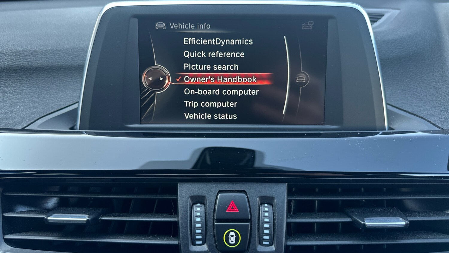 Used BMW X1 2017 for sale - 77973193: Photo 45