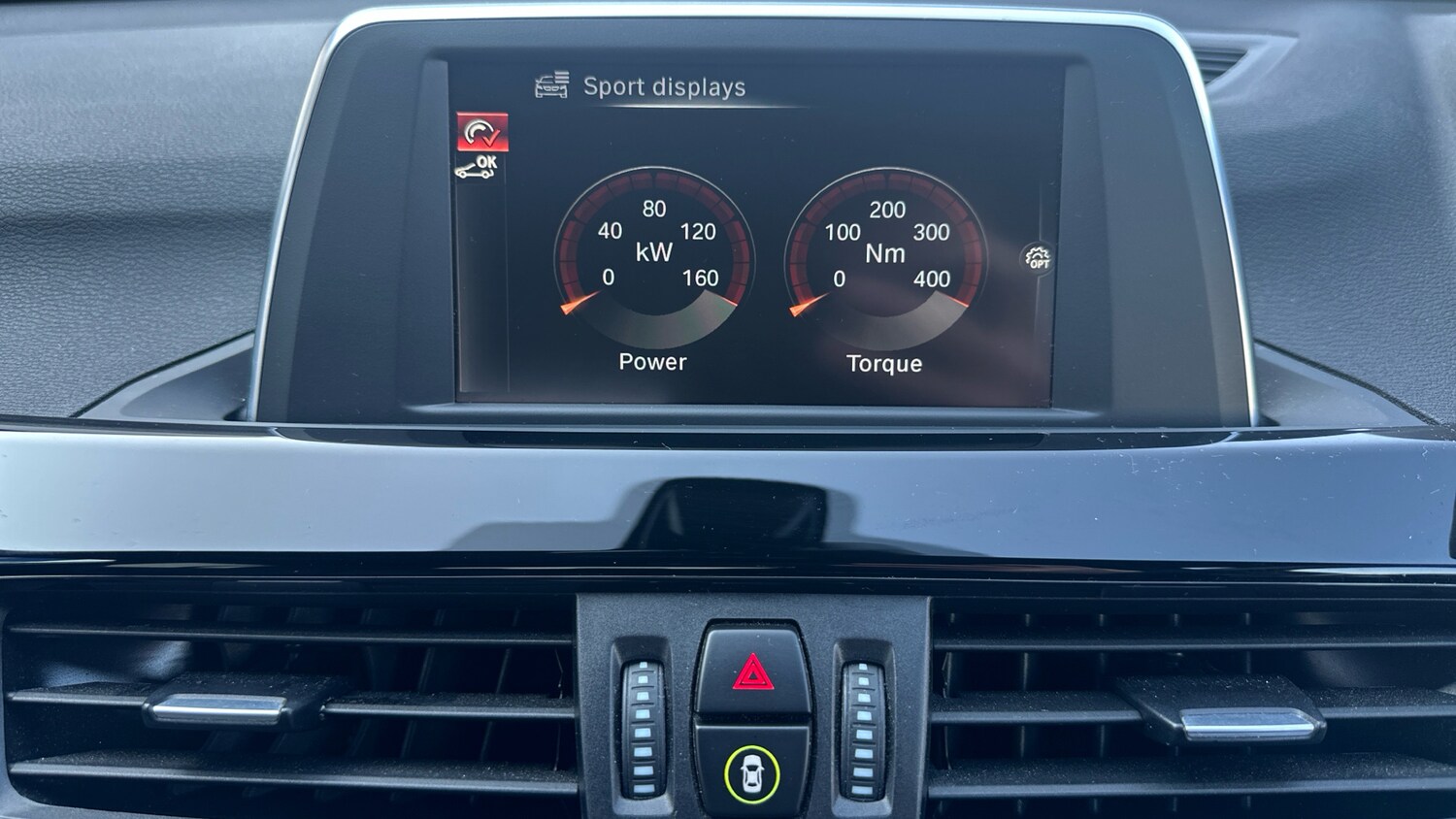 Used BMW X1 2017 for sale - 77973193: Photo 46