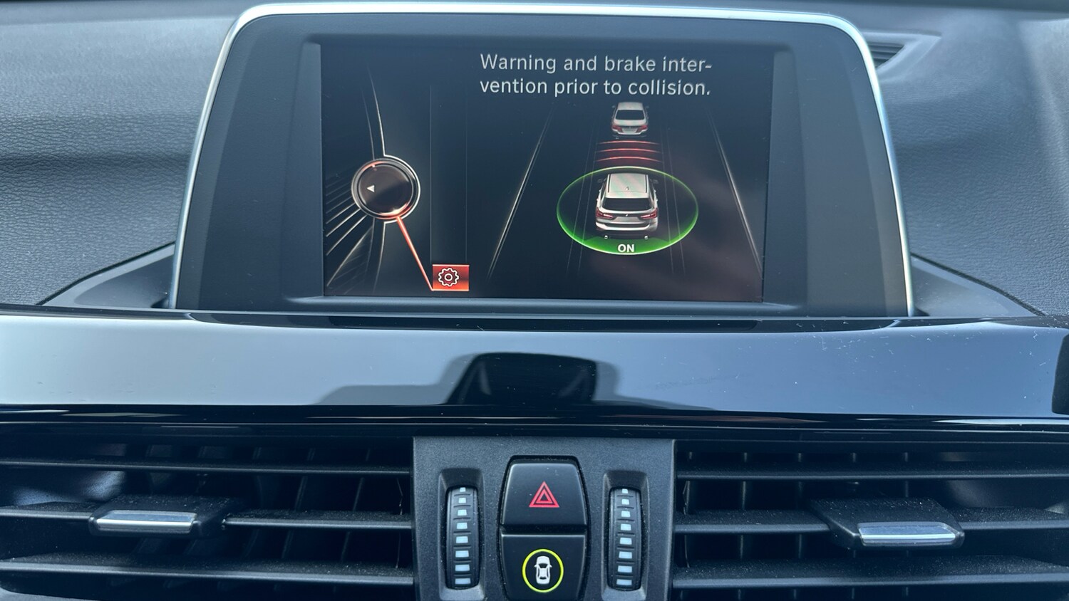 Used BMW X1 2017 for sale - 77973193: Photo 47