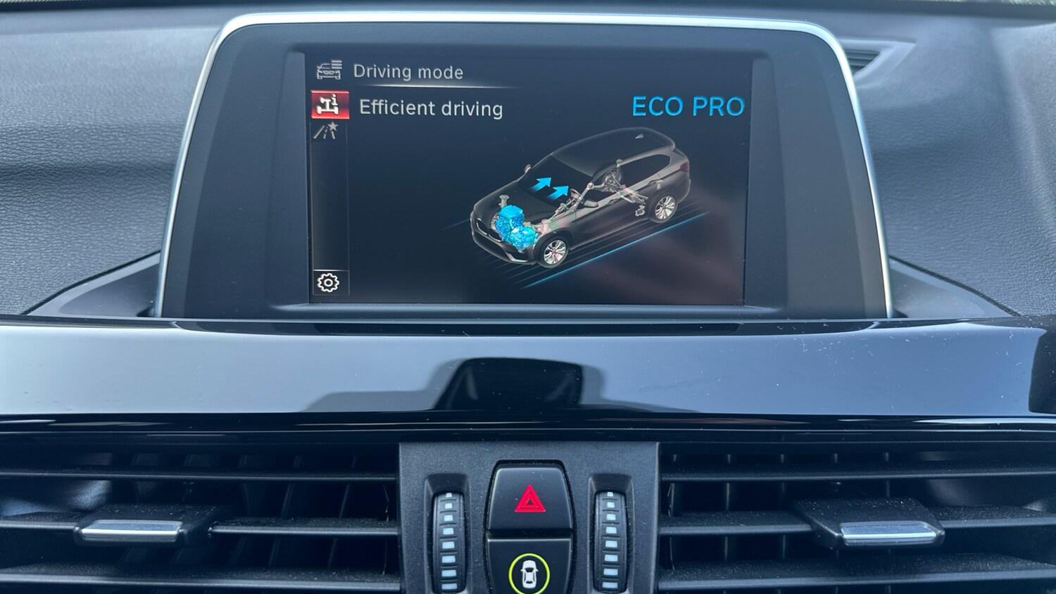 Used BMW X1 2017 for sale - 77973193: Photo 48