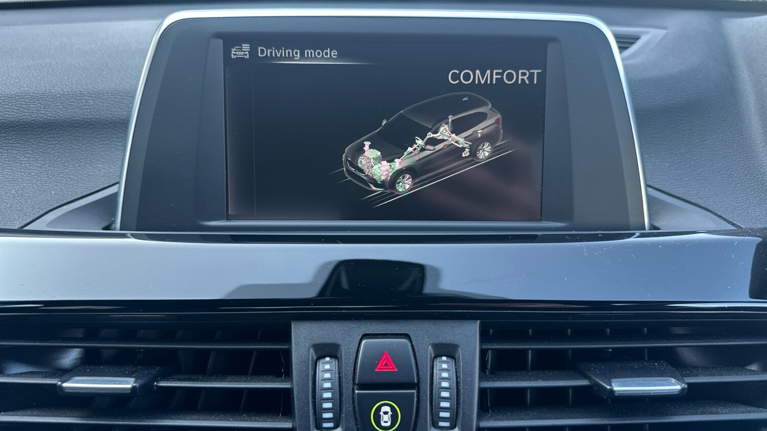 Used BMW X1 2017 for sale - 77973193: Photo 49