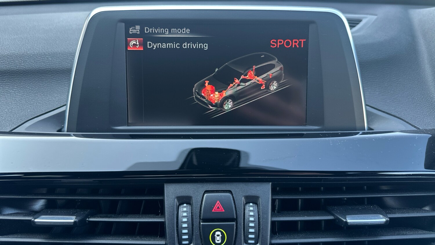 Used BMW X1 2017 for sale - 77973193: Photo 50